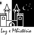 Luz e Mhistério