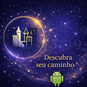 Desvende os segredos dos números e transforme sua vida com a Numerologia Pessoal!